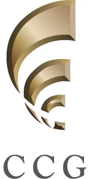 CCG