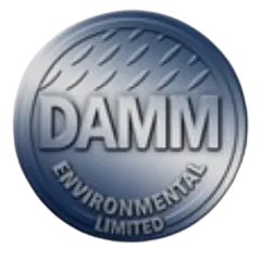 DAMM