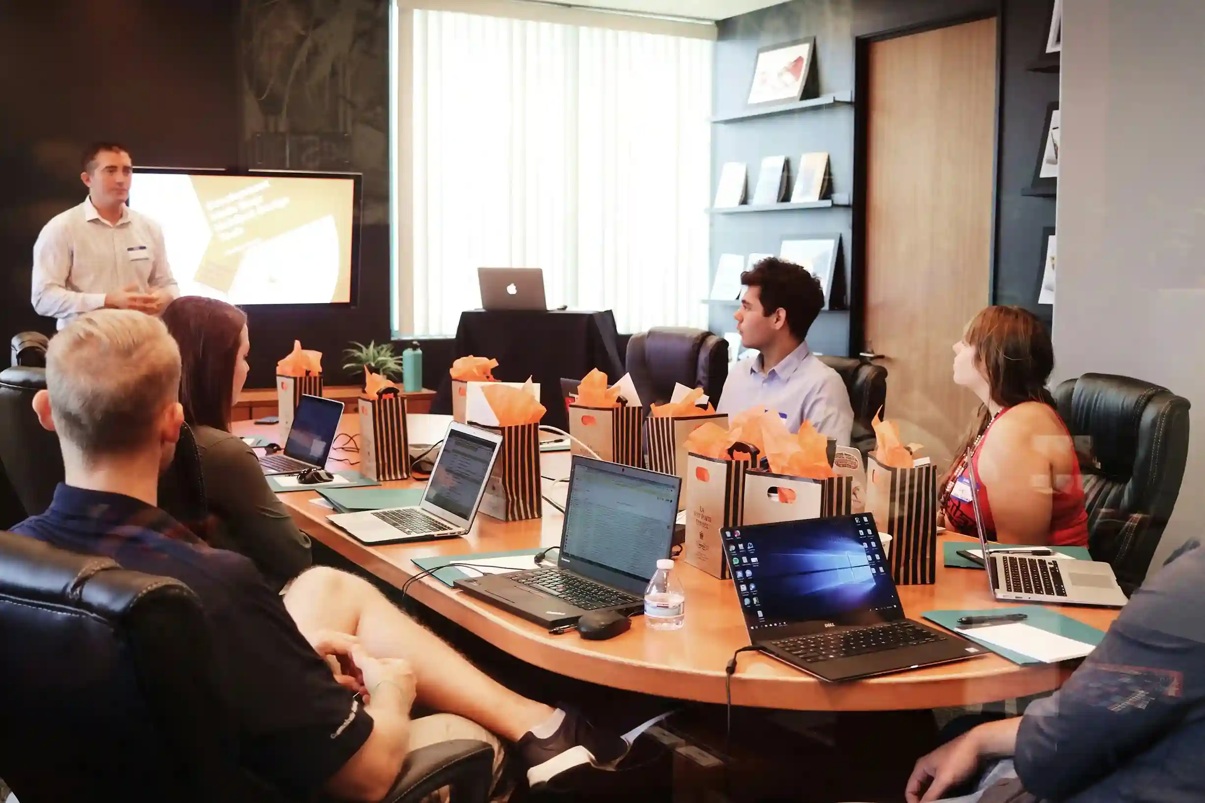 Why Digital Projects Fail - and How to Avoid It