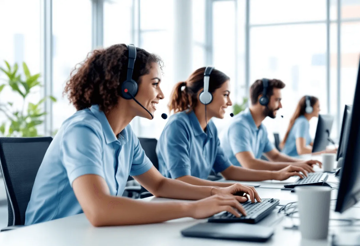 Case Study: Why the Right Partner Matters – Lessons from a System Switch