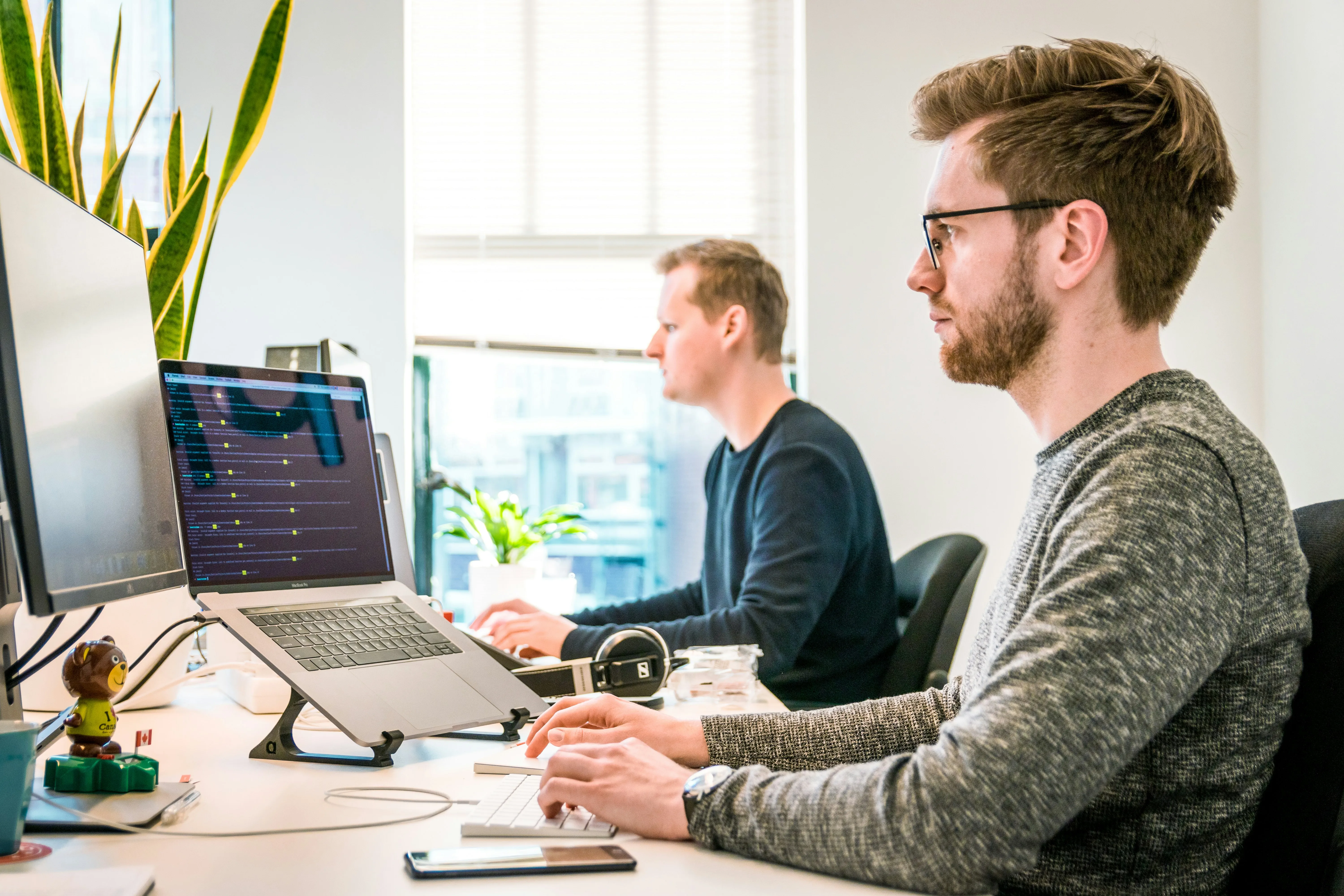 How to Prepare Your Business for AI Adoption